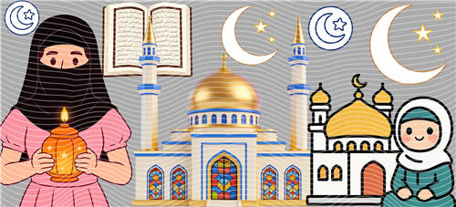 16oz Latest Bestseller-C 7567